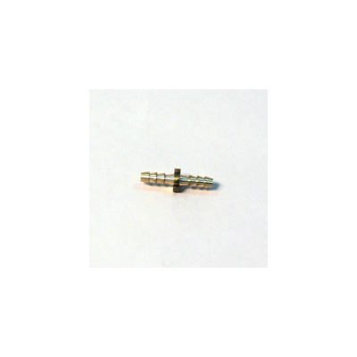 300-03761