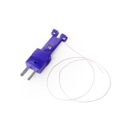 Type E Thermocouple