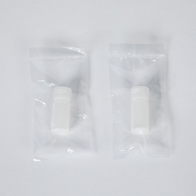 600B