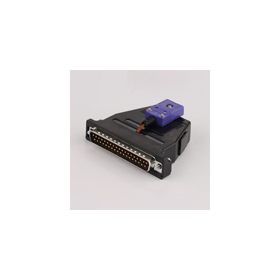 6400-13