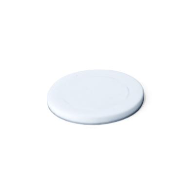 Advanced Polymer Gasket LI-6800