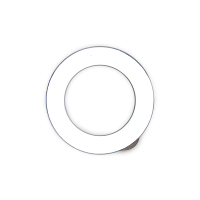 6800-50