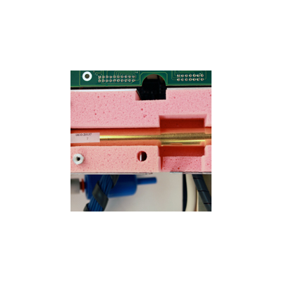 800-904