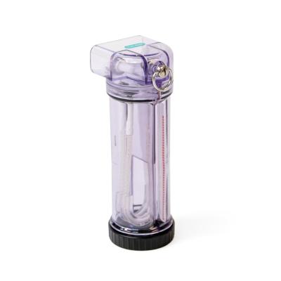 9968-317 LICOR part for the LI-6800 chamber