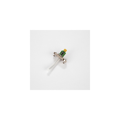 9977-038