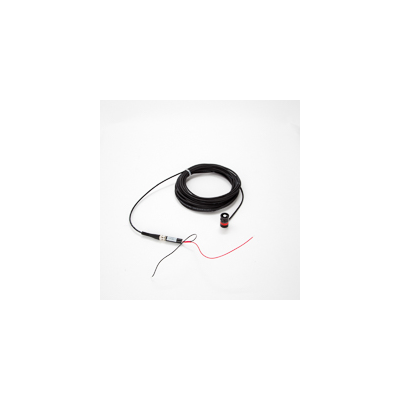 LI-200R-SMV-x