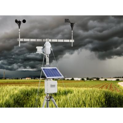 Onset-HOBO-RX3000-Weather-Station-Kit-app1.jpg