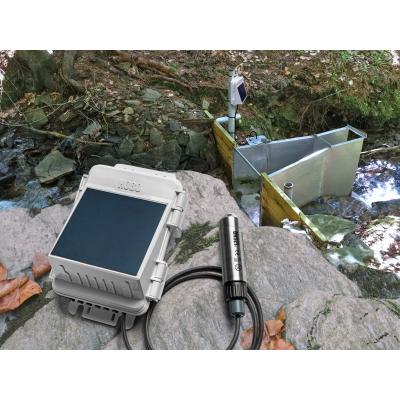 onset-hobo-rx210x-micro-station-weir-brook.jpg