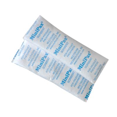 Desiccant Pack for HOBO Micro Station