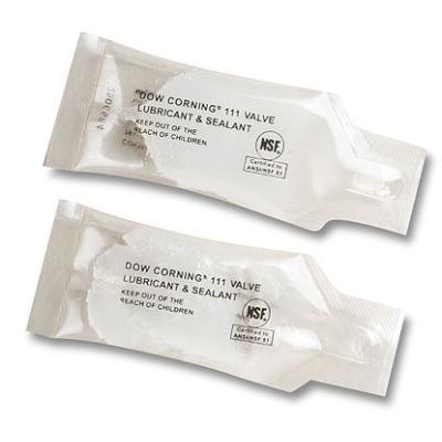 Sealant for Submersible Case