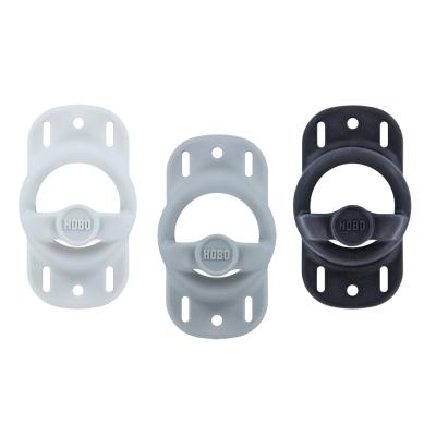 HOBO TidbiT MX2203 Boot Pack of 5 (Gray)