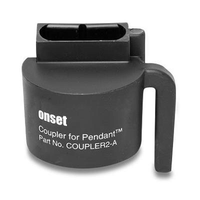 A Replacement Coupler for BASE-U-4