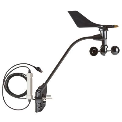 Davis® Wind Speed and Direction Smart Sensor
