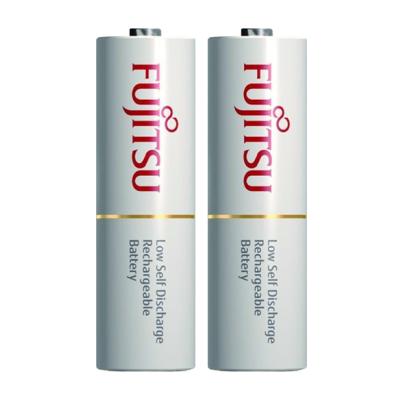 HOBOnet NiMH Rechargeable Batteries