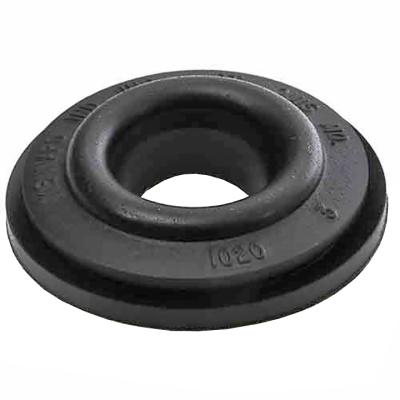 Replacement Grommets (5-pack)
