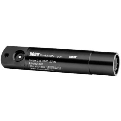 HOBO Fresh Water Conductivity Data Logger