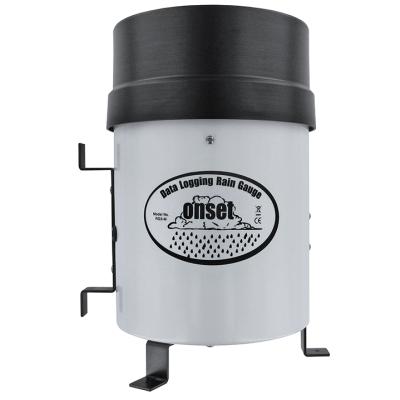 HOBO Rain Gauge Data Logger