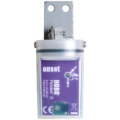 HOBO Pendant G Data Logger