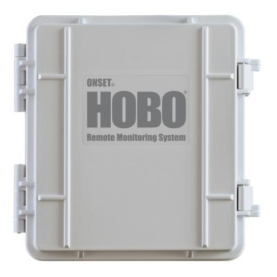 HOBO RX3000 Indoor Remote Monitoring Station