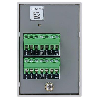 HOBO RX3000 4-channel Analog Module