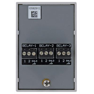 HOBO RX3000 Relay Module