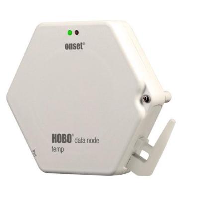 HOBO Temperature Data Node