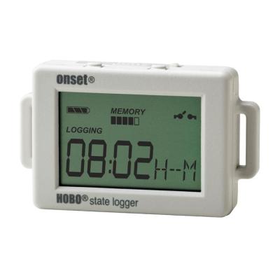HOBO State Data Logger