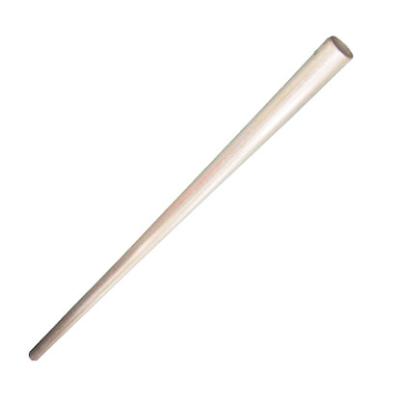 1.5 meter mast