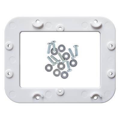 HOBO MX2200s Bracket for RS1 or M-RSA