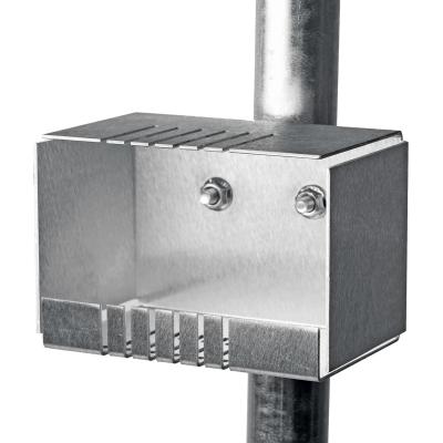 Cable Caddy