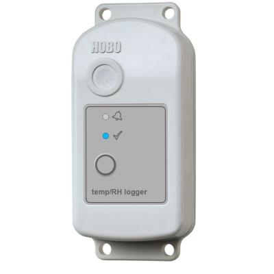 HOBO MX2301 Temperature/RH Data Logger