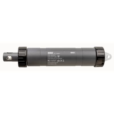 HOBO MX2501 pH and Temperature Data Logger