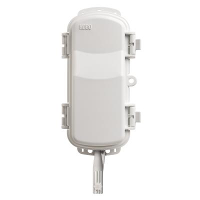 HOBOnet Wireless Temp/RH Sensor