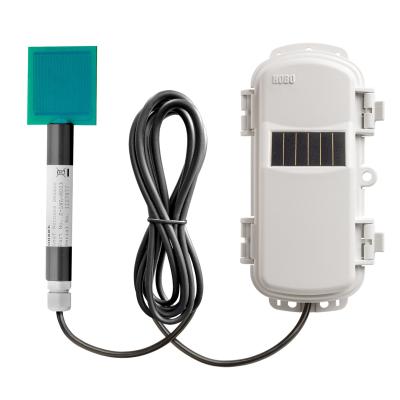 HOBOnet Leaf Wetness Sensor