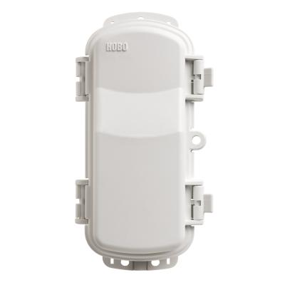 HOBOnet Repeater