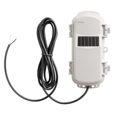 HOBOnet Pulse Input - Electronic Switch Sensor