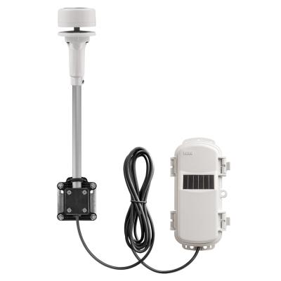HOBOnet Ultrasonic Wind Speed & Direction Sensor