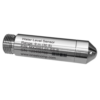 HOBO Water Level Sensor