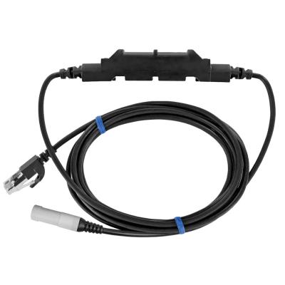 HOBO 12-bit Temperature/Relative Humidity (2m cable) Smart Sensor