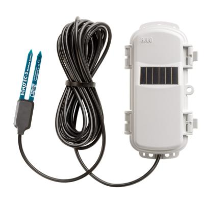 HOBOnet Soil Moisture EC-5 Sensor