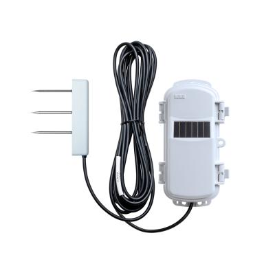 HOBOnet T11 Soil Moisture/Temp Sensor