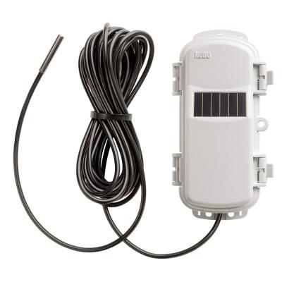 HOBOnet Wireless Temperature Sensor