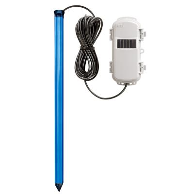 HOBOnet Multi-Depth Soil Moisture Sensor