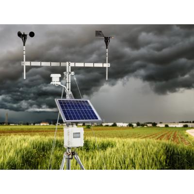 HOBO 15 Watt Solar Panel