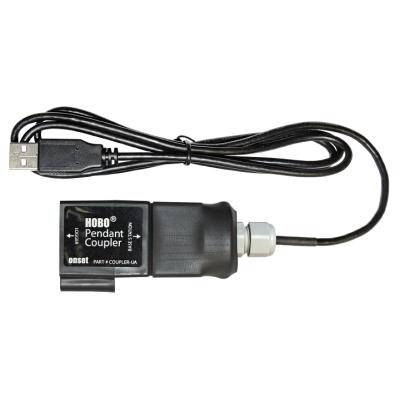 HOBO Optic USB Base Station for Pendant