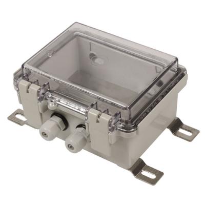 HOBO Protective enclosure