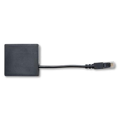 HOBO HWS Barometric Pressure Sensor