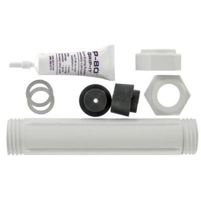 HOBO Weatherproof Extension Housing