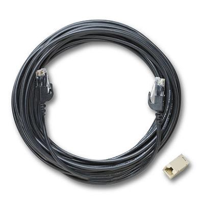 Smart Sensor Extension Cable - 25m length