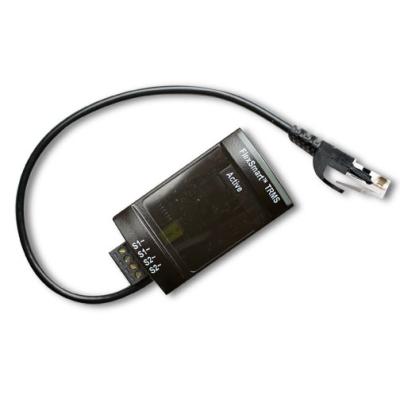 HOBO FlexSmart TRMS Module (2 channels) w/modular plug Sensor